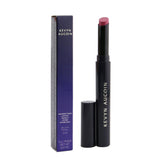 Kevyn Aucoin Unforgettable Lipstick - # Belle Of The Ball (Petal Pink) (Shine)