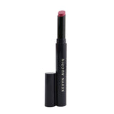 Kevyn Aucoin Unforgettable Lipstick - # Belle Of The Ball (Petal Pink) (Shine) 2g/0.07oz