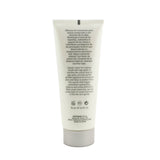 SKEYNDOR Urban White SPF 15 Shield Hand Cream