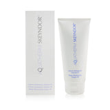 SKEYNDOR Aquatherm Deep Moisturizing Cream FII (For Dry Sensitive Skin) (Salon Size)