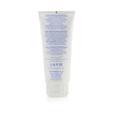 SKEYNDOR Aquatherm Deep Moisturizing Cream FII (For Dry Sensitive Skin) (Salon Size)