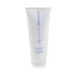 SKEYNDOR Aquatherm Deep Moisturizing Cream FII (For Dry Sensitive Skin) (Salon Size)