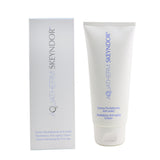 SKEYNDOR Aquatherm Revitalizing Anti-Aging Cream (Suitable For Sensitive Skin) (Salon Size)
