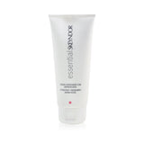 SKEYNDOR Essential Hydratant Cream With Aminoacids (For Dry & Normal Skins) (Salon Size)