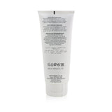 SKEYNDOR Essential Moisturising Emulsion (For Oily & Combination Skins) (Salon Size)