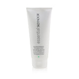 SKEYNDOR Essential Moisturising Emulsion (For Oily & Combination Skins) (Salon Size)