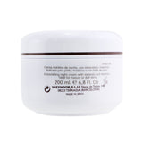 SKEYNDOR Natural Defence Rich Nutriv Cream (For Mature Or Dull Skins) (Salon Size)