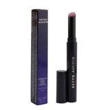 Kevyn Aucoin Unforgettable Lipstick - # Uninterrupted (Soft Neutral Pink) (Matte) 2g/0.07oz
