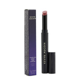 Kevyn Aucoin Unforgettable Lipstick - # Explicit (Rosy Mauve) (Matte) 2g/0.07oz