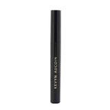 Kevyn Aucoin Unforgettable Lipstick - # Explicit (Rosy Mauve) (Matte)