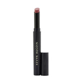 Kevyn Aucoin Unforgettable Lipstick - # Explicit (Rosy Mauve) (Matte) 2g/0.07oz