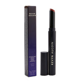 Kevyn Aucoin Unforgettable Lipstick - # Infinite (Warm Pink) (Matte) 2g/0.07oz