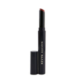 Kevyn Aucoin Unforgettable Lipstick - # Infinite (Warm Pink) (Matte)