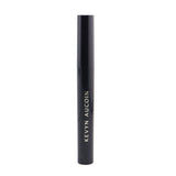 Kevyn Aucoin Unforgettable Lipstick - # Devastating (Terracotta) (Matte)
