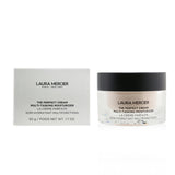 Laura Mercier The Perfect Cream Multi-Tasking Moisturizer
