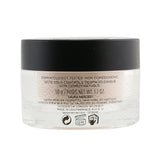 Laura Mercier The Perfect Cream Multi-Tasking Moisturizer