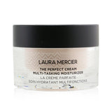 Laura Mercier The Perfect Cream Multi-Tasking Moisturizer