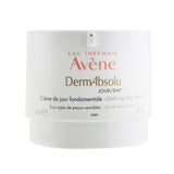 Avene DermAbsolu DAY Defining Day Cream - For All Sensitive Skin 40ml/1.3oz