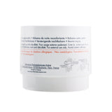 Avene DermAbsolu NIGHT Comforting Night Balm - For All Sensitive Skin 40ml/1.3oz