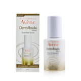 Avene DermAbsolu SERUM Recontouring Serum