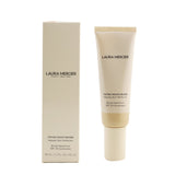 Laura Mercier Tinted Moisturizer Natural Skin Perfector SPF 30 - # 2W1 Natural 50ml/1.7oz