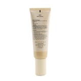 Laura Mercier Tinted Moisturizer Natural Skin Perfector SPF 30 - # 2W1 Natural 50ml/1.7oz