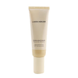 Laura Mercier Tinted Moisturizer Natural Skin Perfector SPF 30 - # 1W1 Porcelain 50ml/1.7oz