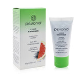 Pevonia Botanica Radiance Pure Skin Charcoal Mask