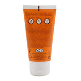 Avene High Protection Comfort Cream SPF 30 - For Dry Sensitive Skin 50ml/1.7oz