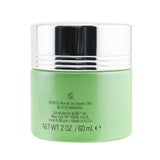 3LAB Oil Complex Brightening