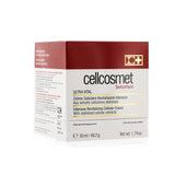Cellcosmet & Cellmen Ultra Vital Intensive Revitalising Cellular Cream 50ml/1.74oz