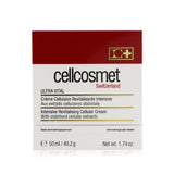 Cellcosmet & Cellmen Ultra Vital Intensive Revitalising Cellular Cream 50ml/1.74oz