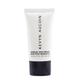 Kevyn Aucoin Sensual Skin Primer