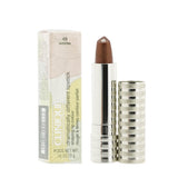 Clinique Dramatically Different Lipstick Shaping Lip Colour - # 49 Surprise