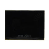 Estee Lauder Pure Color Envy Sculpting Blush + Highlighter Duo - # Coral Fever
