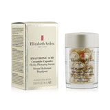 Elizabeth Arden Ceramide Hyaluronic Acid Capsules - Hydra-Plumping Serum