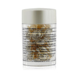 Elizabeth Arden Ceramide Hyaluronic Acid Capsules - Hydra-Plumping Serum