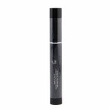Babe Lash Enriching Mascara 6ml/0.2oz