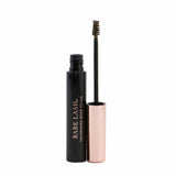 Babe Lash Volumizing Brow Filler - Taupe