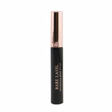 Babe Lash Volumizing Brow Filler - Dark Brown