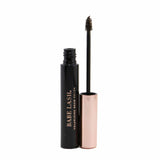 Babe Lash Volumizing Brow Filler - Dark Brown 5ml/0.17oz