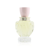 Miu Miu Twist Eau De Toilette Spray