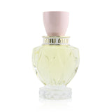 Miu Miu Twist Eau De Toilette Spray