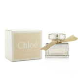 Chloe Fleur De Parfum Eau De Parfum Spray