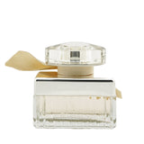 Chloe Fleur De Parfum Eau De Parfum Spray