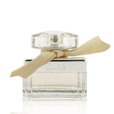 Chloe Fleur De Parfum Eau De Parfum Spray