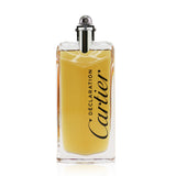 Cartier Declaration Parfum Spray 150ml/5oz