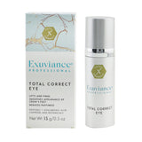Exuviance Total Correct Eye