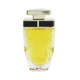 Cartier La Panthere Parfum Spray 50ml/1.6oz