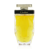 Cartier La Panthere Parfum Spray 75ml/2.5oz